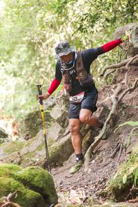 BIB: 
                            <button type="button" onclick="openModal(28093887)" class="btn btn-primary btn-sm float-right btn-popup" data-toggle="modal" data-target=".modal-high-quality">
                        <i class="fas fa-shopping-cart"></i> Add to Cart
                    </button>
                                            <button type="button" onclick="isThisMe(28093887, true)" class="btn btn-success btn-sm float-right btn-popup btn-isme hidden" data-toggle="tooltip" data-placement="bottom" title="นี่คือรูปของคุณใช่ไหม คลิกที่นี่เพื่อเอาเข้าอัลบั้ม">
                        <i class="fas fa-plus"></i> Add to album
                    </button>
                    <button type="button" onclick="isThisMe(28093887, false)" class="btn btn-warning btn-sm float-right btn-popup btn-isnotme hidden">
                        <i class="fas fa-ban"></i> Remove from album
                    </button>